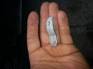 20130923_173905.jpg