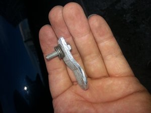 20130923_173945.jpg