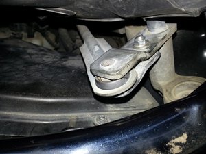 20130923_175315.jpg