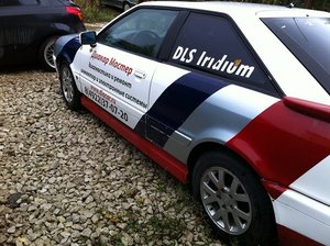 IMG_1148.JPG