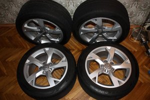 IMG_0430.jpg