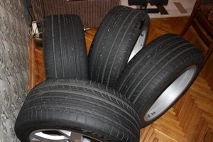 IMG_0433.jpg