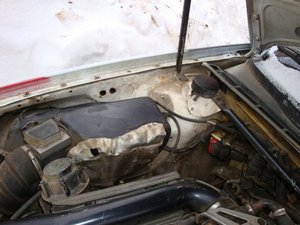 DSC04450 (800x600).jpg
