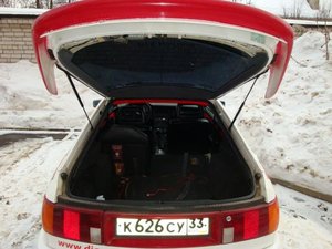 DSC04453 (800x600).jpg