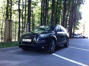 IMG_1186.jpg