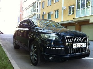 IMG_1187.jpg