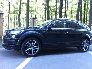 IMG_1189.jpg