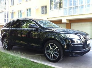 IMG_1188.jpg