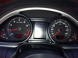 IMG_1191.jpg