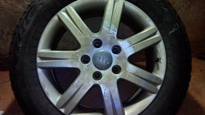 IMG_20130922_134003.jpg