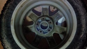 IMG_20130922_133920.jpg