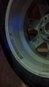 IMG_20130922_134132.jpg