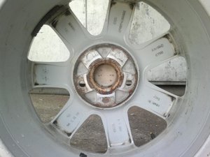 2013-06-24-295.jpg