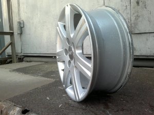 2013-06-24-297.jpg