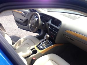 IMG_4189.jpg