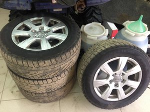 IMG_4194.jpg