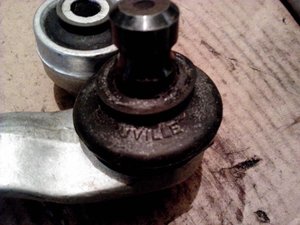 IMG_20130923_212630.jpg