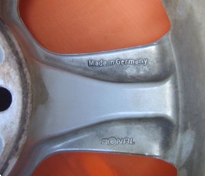 S8009098.jpg