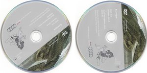 dvd1-2a1bc2.jpg