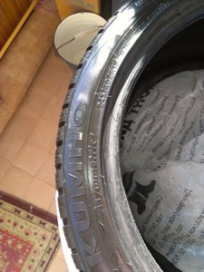 IMAG0119.jpg
