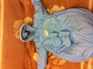 IMG_0033.jpg