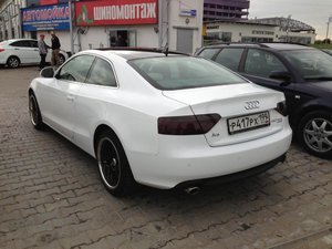 IMG_1608.jpg