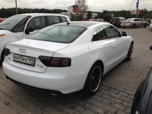 IMG_1609.jpg