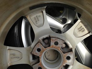IMG_3414.jpg