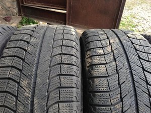 IMG_3416.jpg