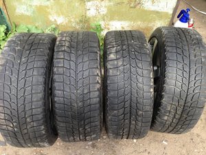 IMG_3394.jpg