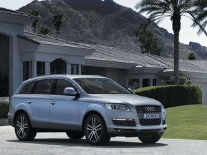 onlineaudi_45.jpg