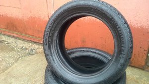 20130924_151038.jpg