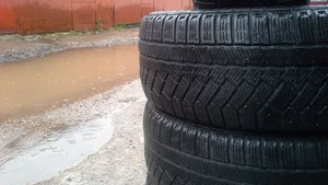 20130924_151012.jpg