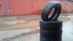 20130924_150956.jpg