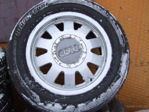 -audi-15-original.JPG