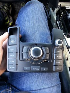 20130918_180022.jpg