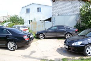 DSC_0211.jpg