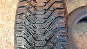 20130925_180502.jpg