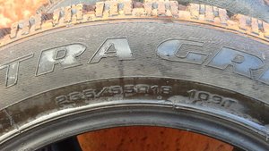 20130925_180521.jpg