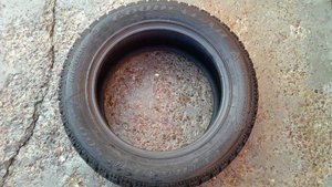 20130925_180435.jpg