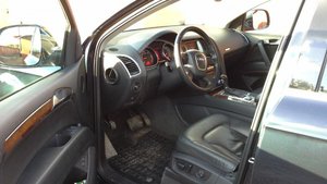20130926_174913.jpg