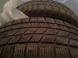 2013-09-28 13.39.39.jpg