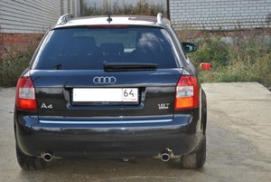 DSC_9565.jpg