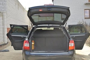 DSC_9568.jpg