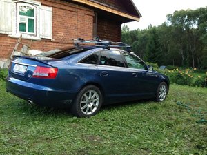 IMG_1420.jpg