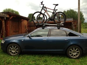 IMG_1106.jpg