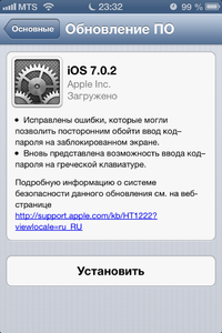 image-28-09-13-23-33.png