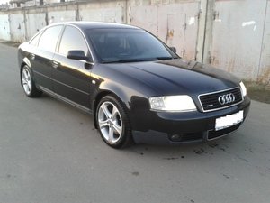 20130423_203904.jpg