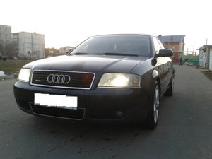 20130423_203848.jpg