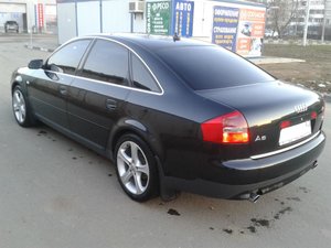 20130423_204239.jpg